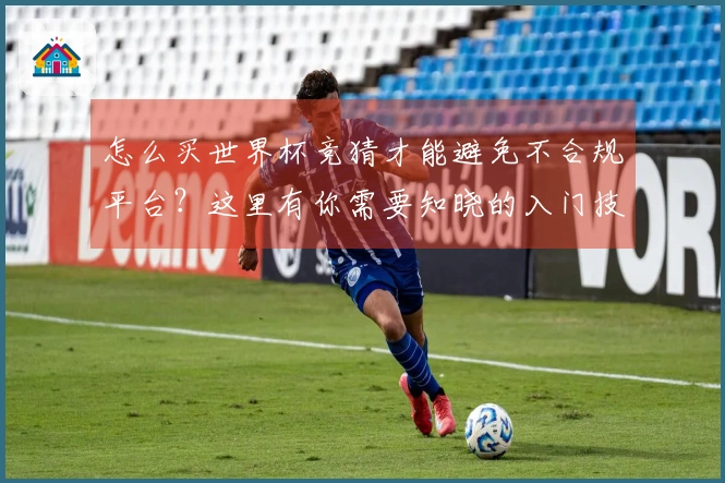 怎么买世界杯竞猜才能避免不合规平台？这里有你需要知晓的入门技巧与规则解析