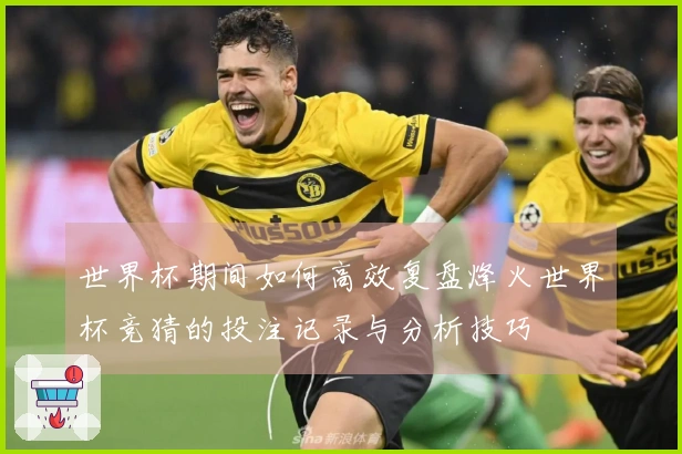 世界杯期间如何高效复盘烽火世界杯竞猜的投注记录与分析技巧