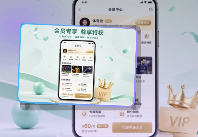 C7娱乐Google Play下载入口页面